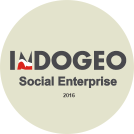 INDOGEO Social Enterprise